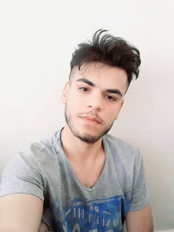 Hasan
