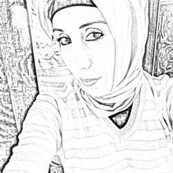 Muhabbet