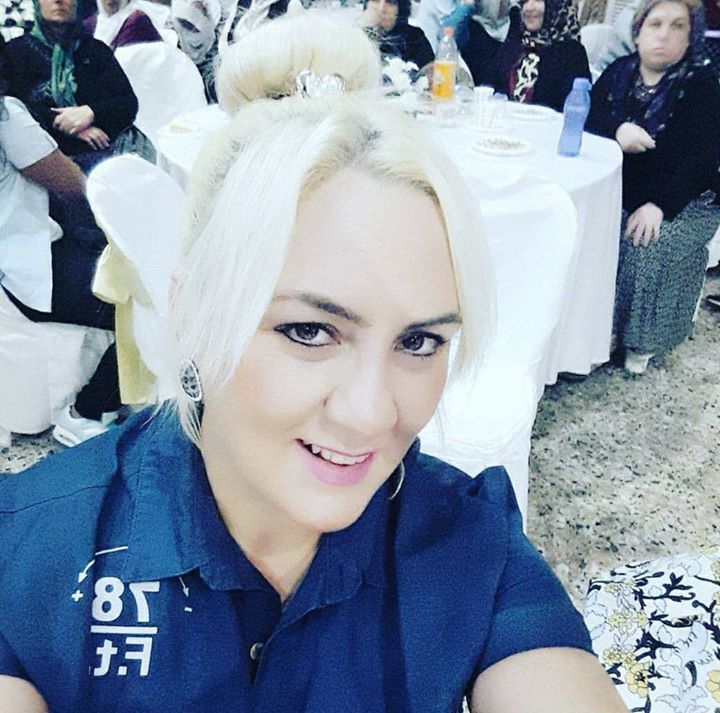 Fatma