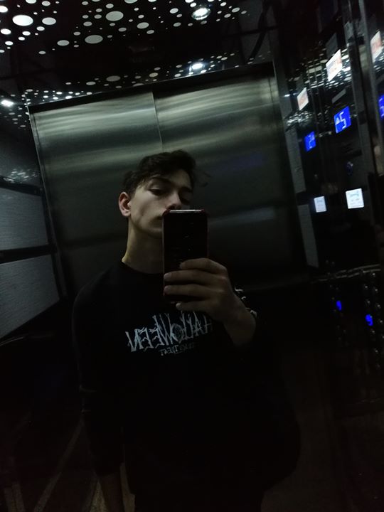 Umut