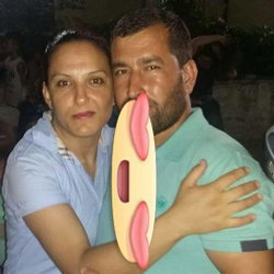 Yıldıray