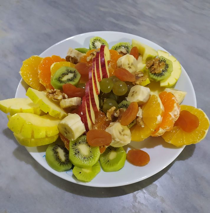 Ramazan