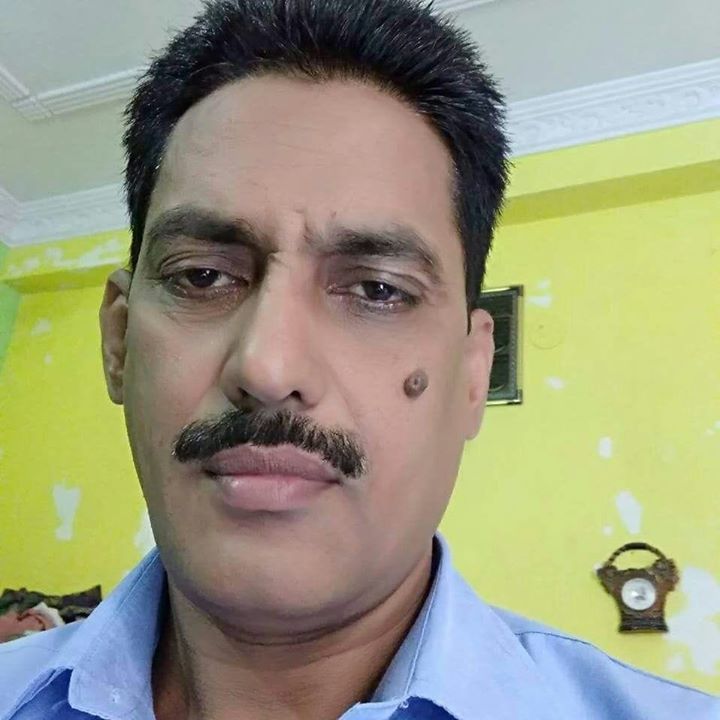 Tauqir
