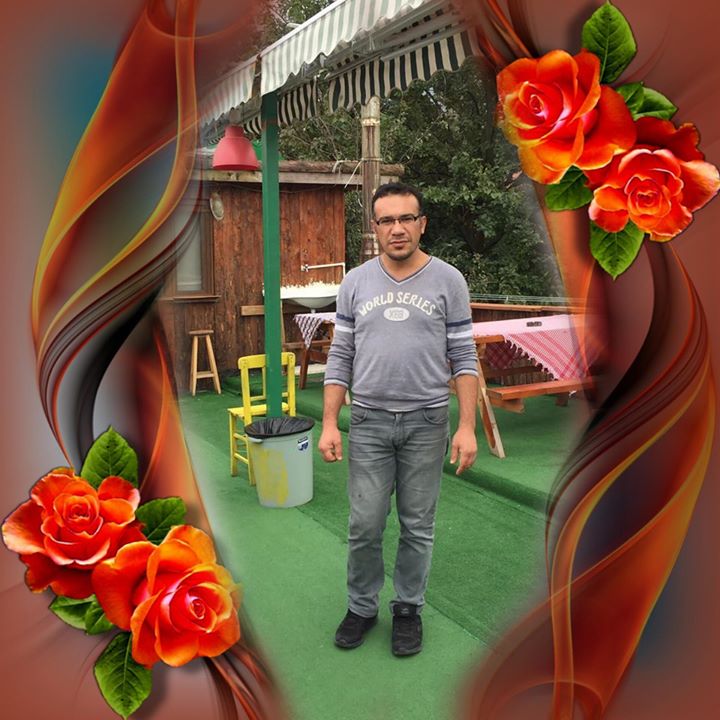 Ercan