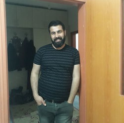 Ahmet