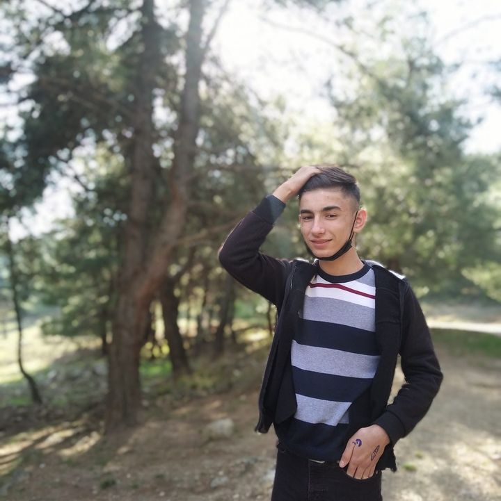 Osman