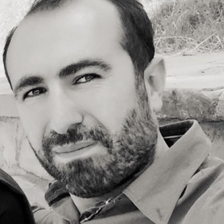 Yaşar