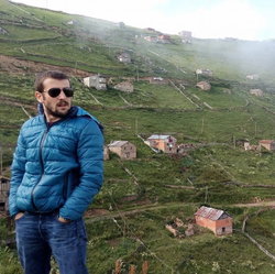 Hüseyin