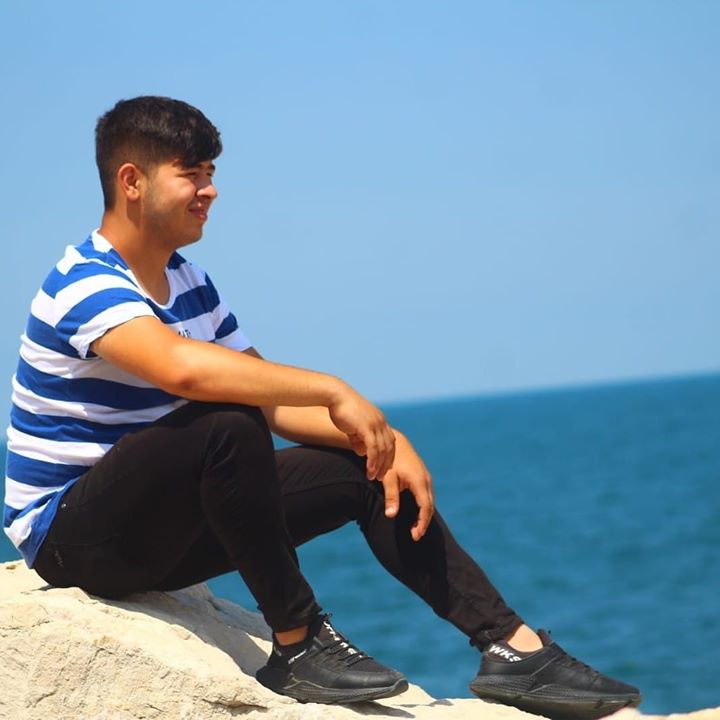 Emrah