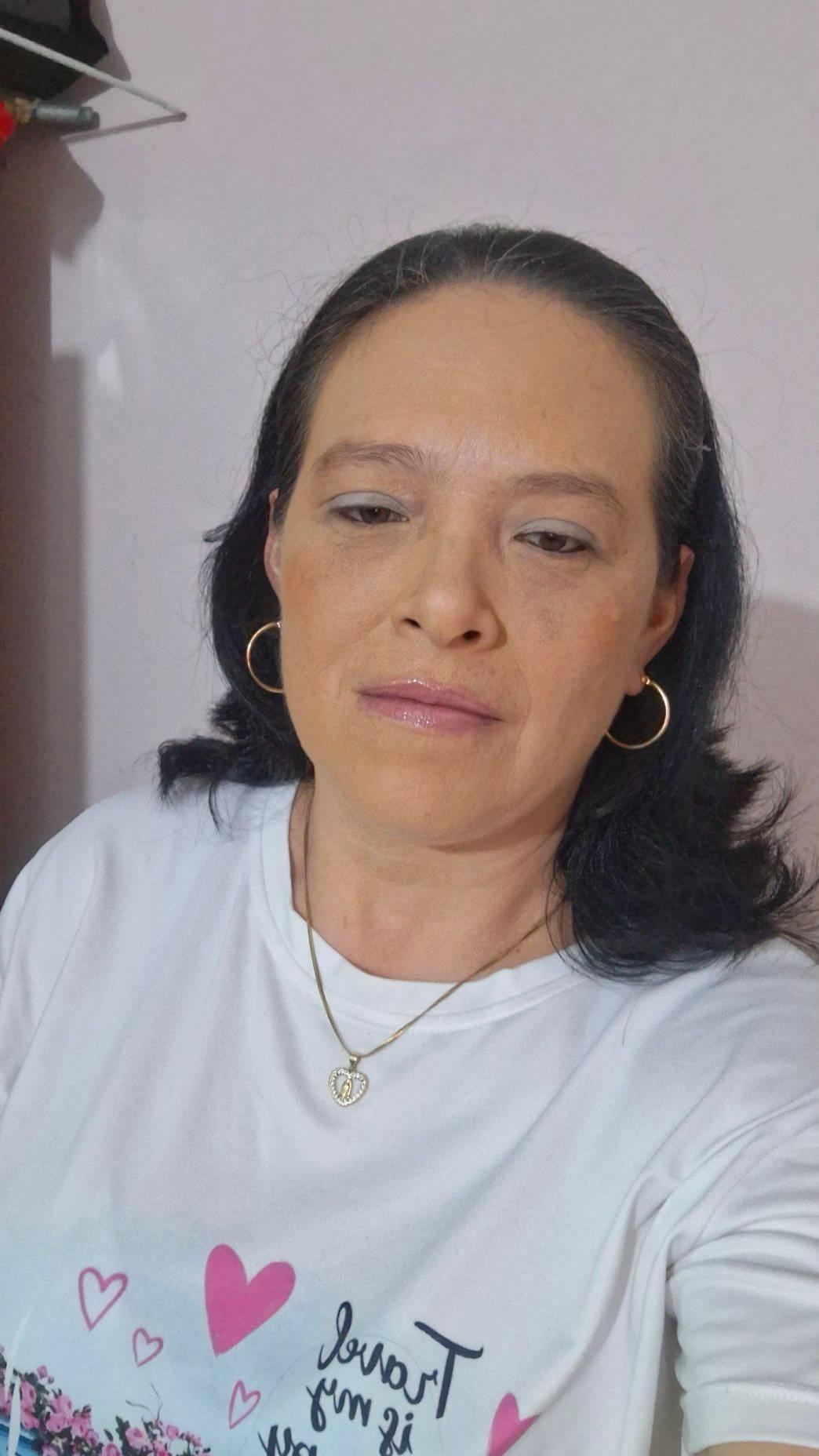 Irene