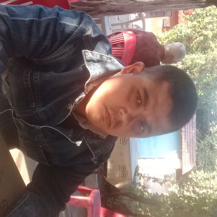 Mustafaa