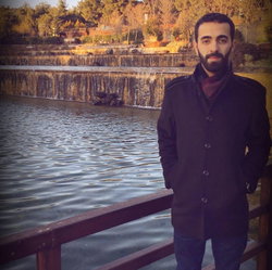 Ahmet