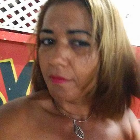 Valquiria