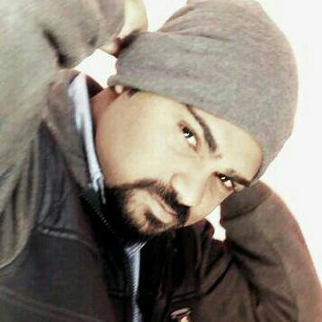 Naveen