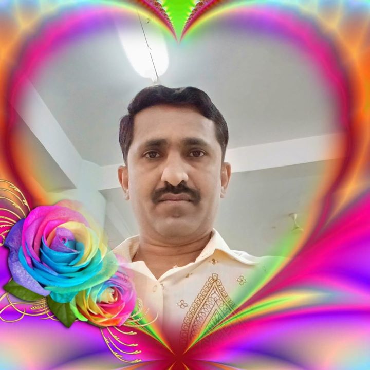 Jagadeesh