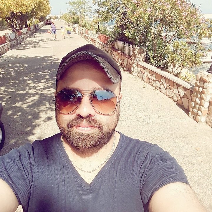 Erol