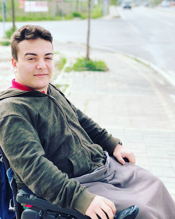 Münir