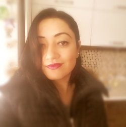 Sevda
