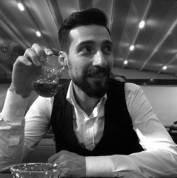 Turgut