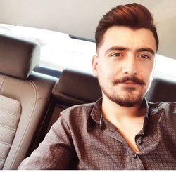 Ibrahim