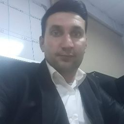 Muzaffer