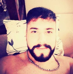 Can