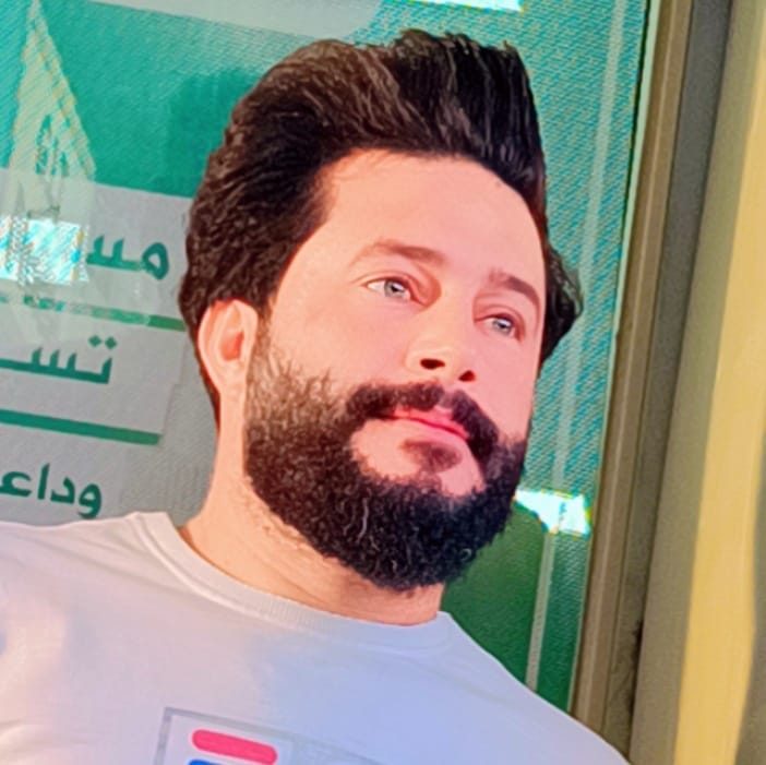 عماد