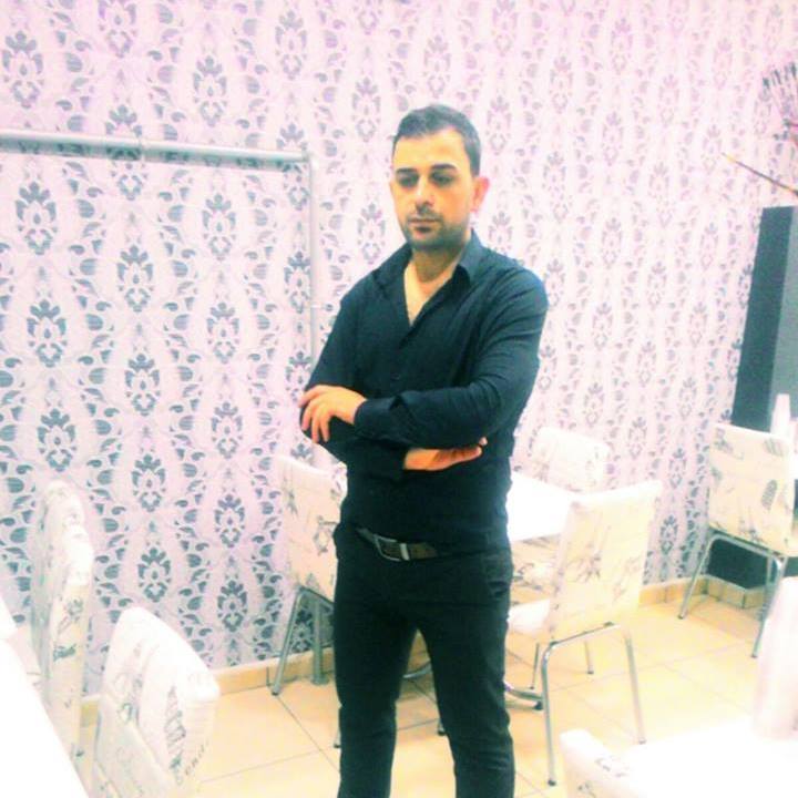 Volkan