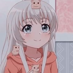 Öykü