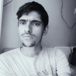 Erhan