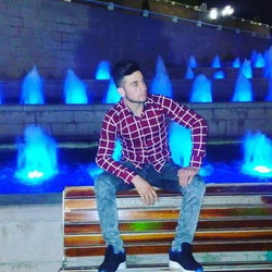 Celal
