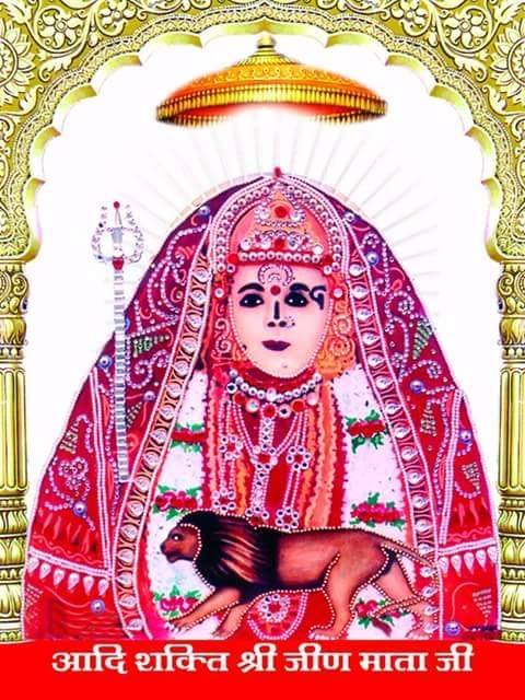 सुभाषढाका