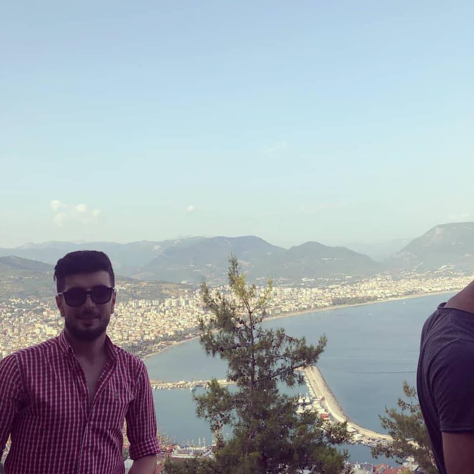 İbrahim