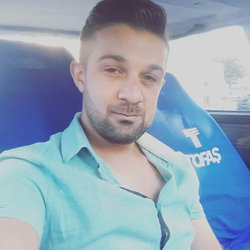 Emre