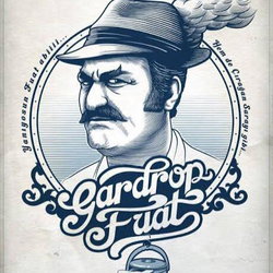 Gardrop