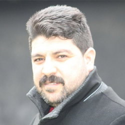 Şaban