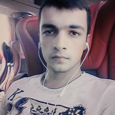 Mustafa