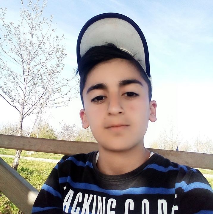 Emre