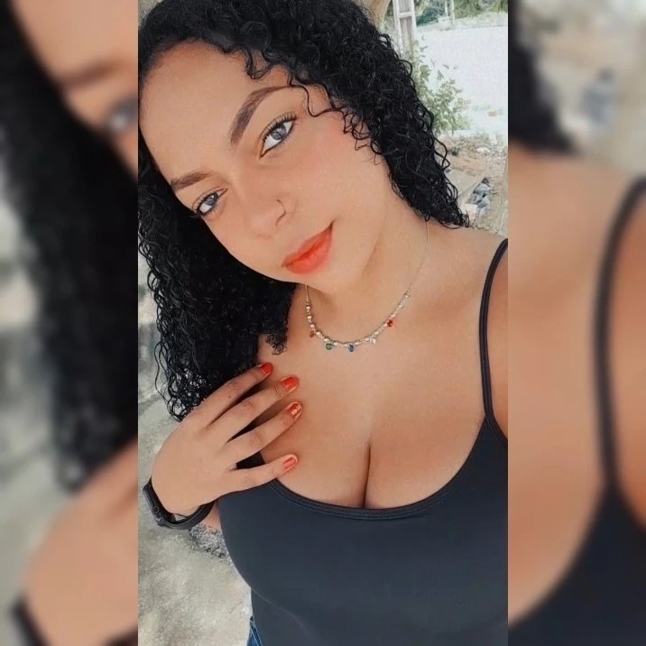 Stefany