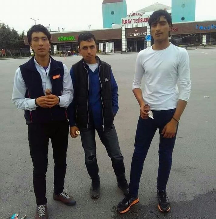 عصمت
