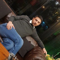 Cihan