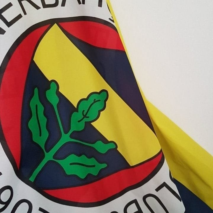 Birgül