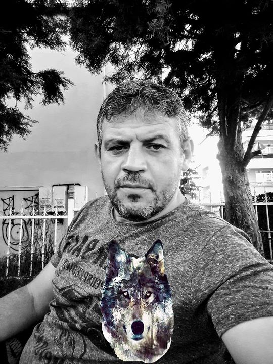 Mehmet