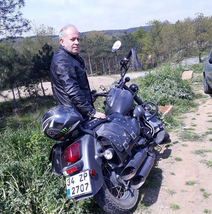 Hayrettin