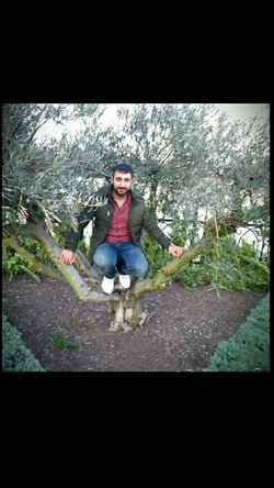 Oktay