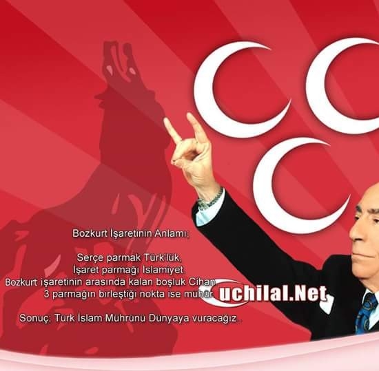 Murat