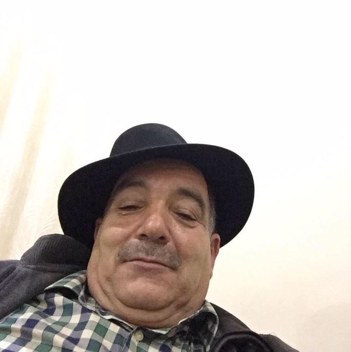 Fati