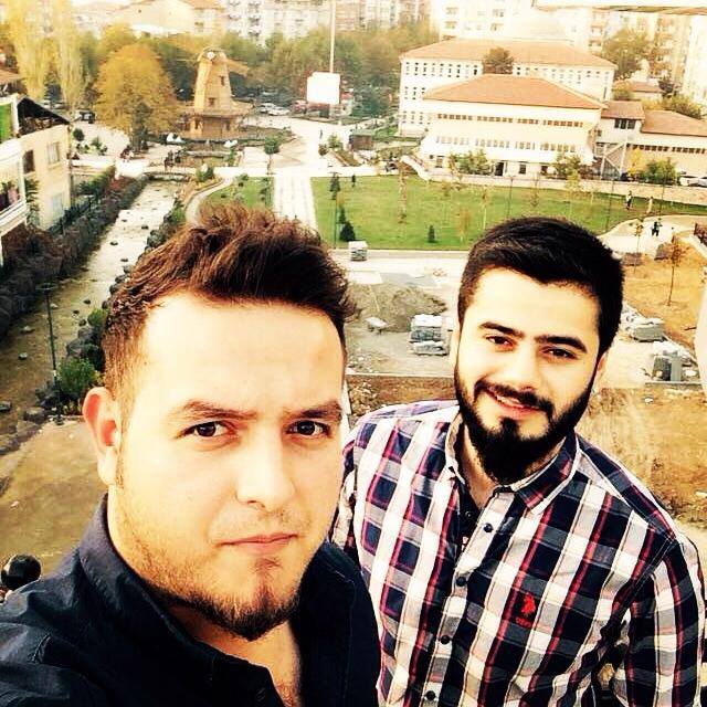 Okan