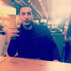 Ibrahim