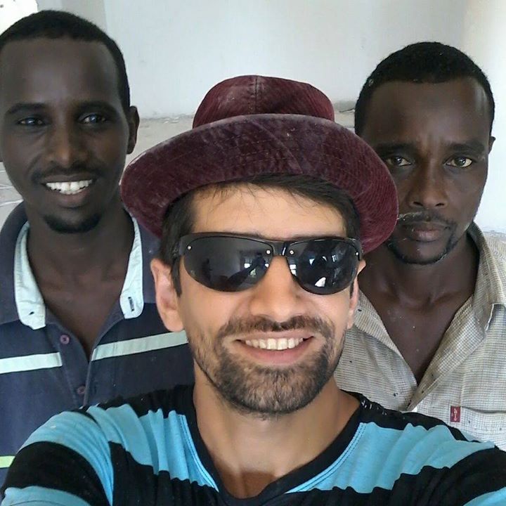 Ramazan